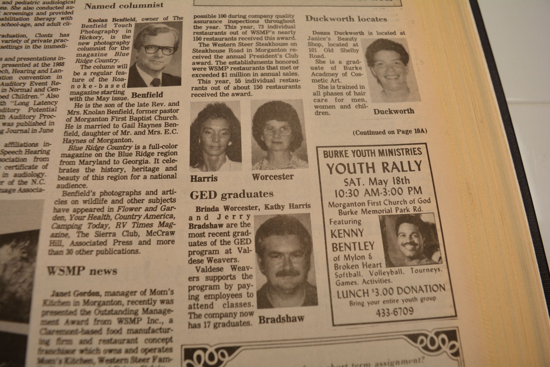 TBT 1991 (159).JPG